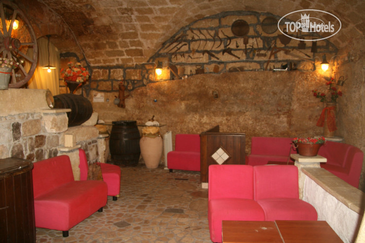 Новые добавленные фото туристов A Locanda Tu Marchese 