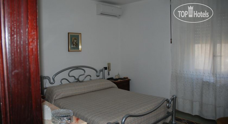 Hotel photo Ofelia B&B 