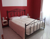 Hotelier's photos Dei Tigli B&B