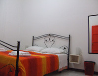 New photos from tourists Dei Tigli B&B