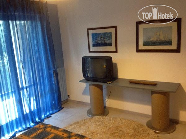 Новые добавленные фото туристов Donna Laura B&B 