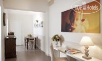 Hotelier's photos Spiriti Suite B&B