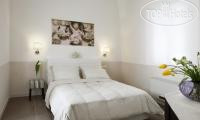 New photos from tourists Spiriti Suite B&B