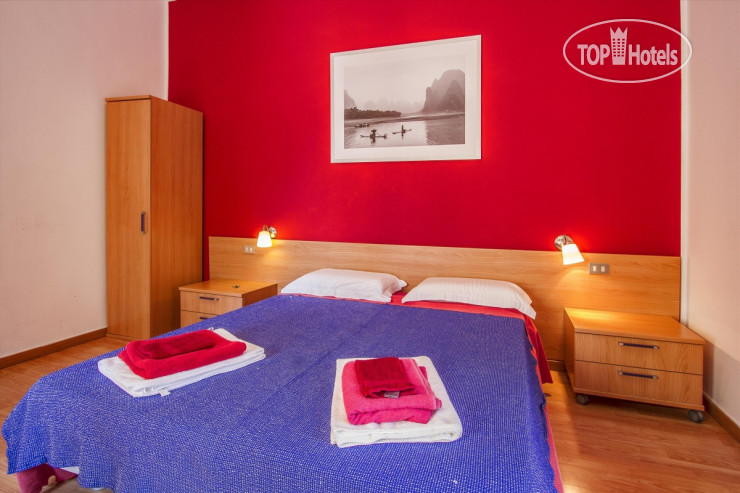 New photos from tourists Mamma Sisi Bed & Breakfast