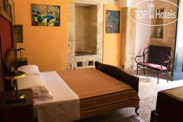 Hotel photo Malennio B&B 
