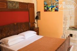 New photos from tourists Malennio B&B 