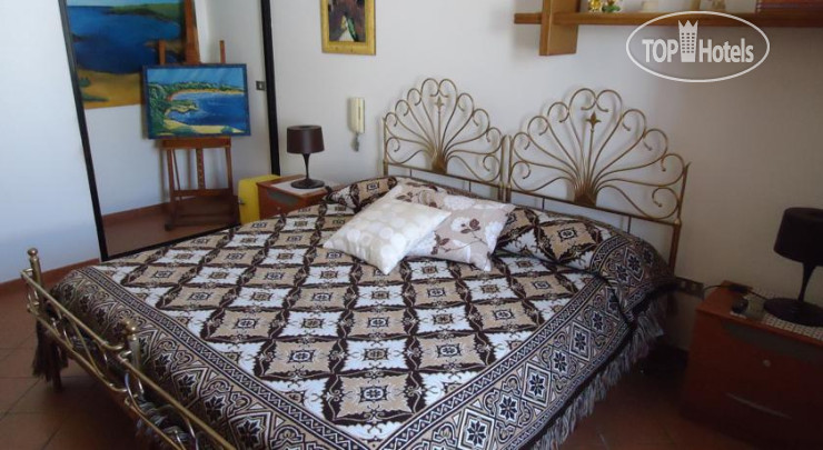 Hotel photo Minerva B&B 