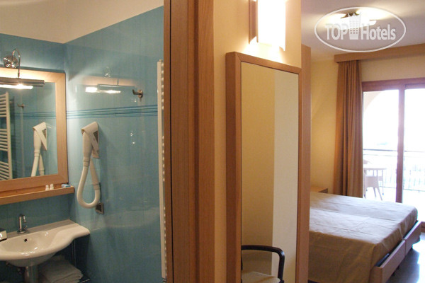 New photos from tourists Marc Hotel 4*