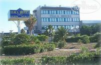 Hotelier's photos Itaca Hotel 4*