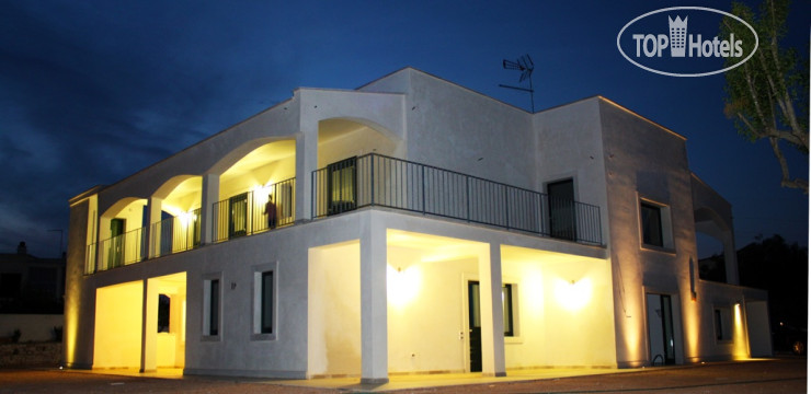 Hotelier's photos Margherita B&B