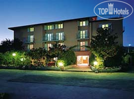 Hotelier's photos La Darsena 3*