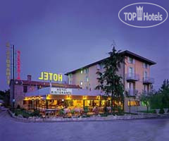 New photos from tourists La Darsena 3*