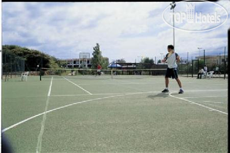 New photos from tourists Villaggio Santa Sabina 3*