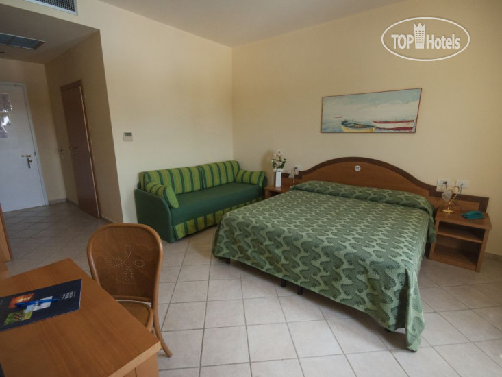 New photos from tourists Dolmen Sport Resort 4*