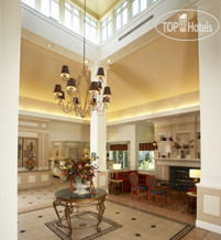 Hotel photo Hi Hotel Bari 4*