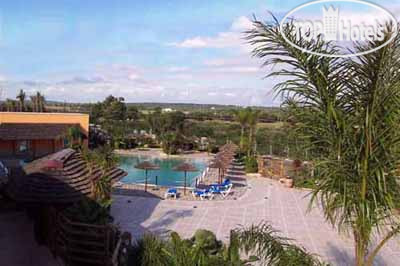 New photos from tourists Villaggio Puntagrossa 4*