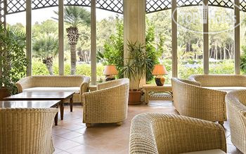 New photos from tourists Ti Blu Village 4*