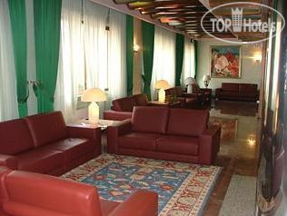 New photos from tourists Magestic (closed) 4*