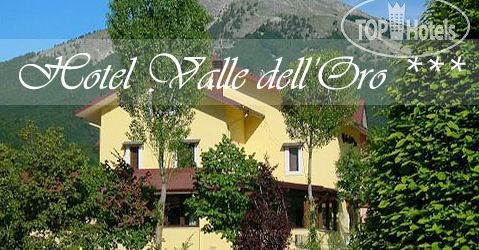 New photos from tourists Valle Dell'Iro 4*