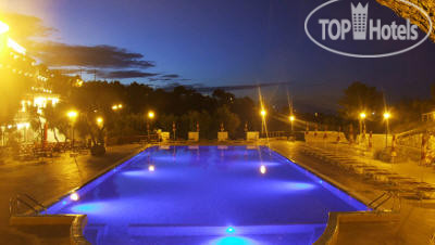 New photos from tourists Delle More 4*