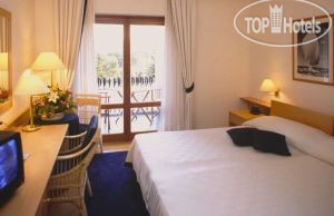 New photos from tourists Pizzomunno Palace 5*