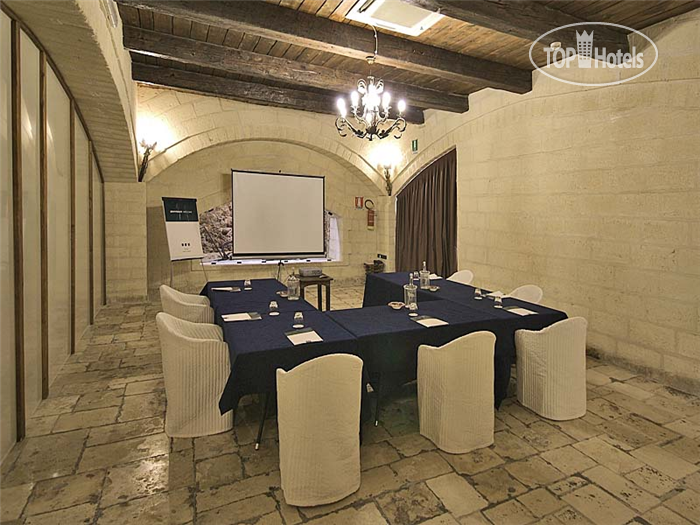 New photos from tourists Una Hotel Regina 4*