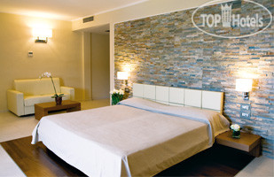 New photos from tourists Del Faro 4*