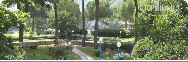 Hotelier's photos Del Faro 4*