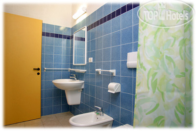 Новые добавленные фото туристов Gattarella Family Resort 4*