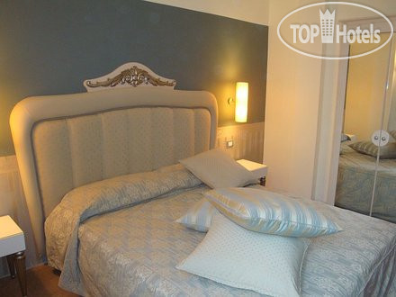New photos from tourists IH Hotels Bari Oriente 4*
