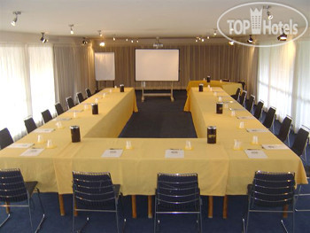 New photos from tourists Hotel HR 4*