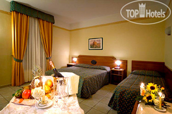 New photos from tourists Best Western Hotel Delle Piane 3*