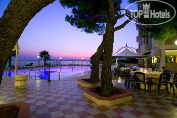 New photos from tourists Best Western Hotel Ara Solis 4*