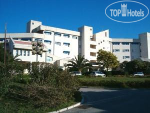 Hotel photo Centro Soggiorno Il Belvedere 
