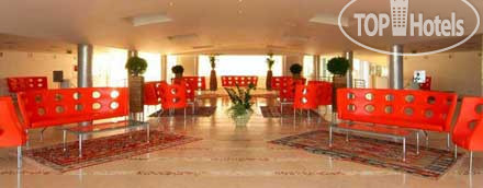 New photos from tourists Calane Hotel Village 4*