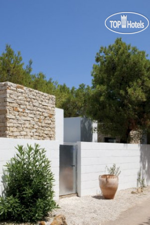 Hotelier's photos Meditur Village 4*