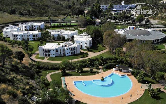 Hotel photo Gusmay 4*