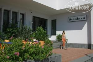 Hotel photo Hotel Scialara 3*