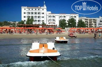Hotel photo Merinum 3*