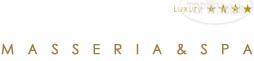 Hotelier's photos Masseria & SPA Luciagiovanni 4*