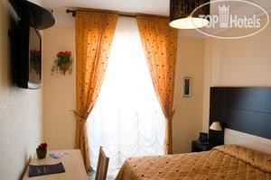 New photos from tourists Gabbiano 3*