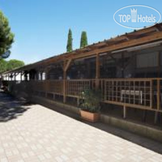 Photos Camping Village Africa