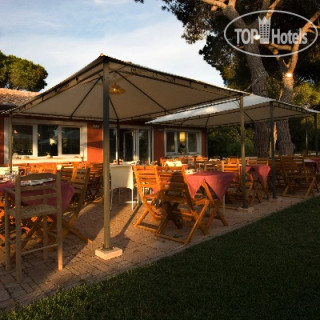 Photos Pineta Residence