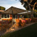 Pineta Residence 3*