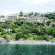 Фото Villa del Mare