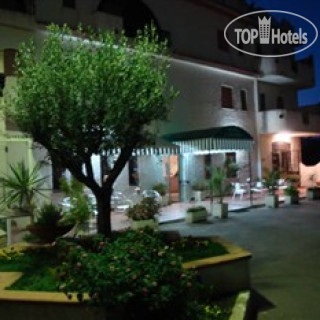 Фото Sant Andrea