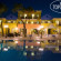 Parco dei Principi 4*