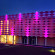 Фото MO.OM Hotel