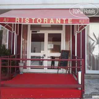 Фото Mediterraneo