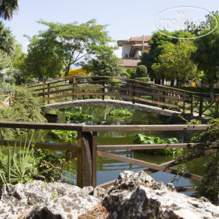 Photos Albergo Ristorante La Noce